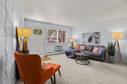 Greeley Rental Homes Bungalows For Rent Housing Rentals